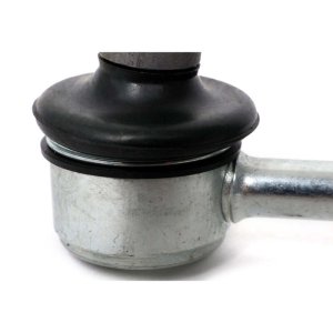 Acura Integra Sway Bar Endlinks - BLOX Racing - Fixed - `94-`01